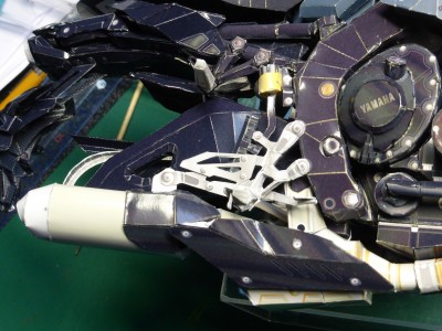 P1160840.JPG (846.03 Kio) Vu 13192 fois Le coté droit