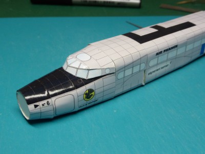 P1160857.JPG (543.09 Kio) Vu 11360 fois Collage du cockpit