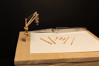 325 Forward Boat Hoist and Parts.jpg