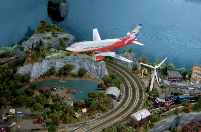 737-500 a.jpg