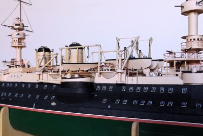 331 Port Side Boat Hoists.jpg