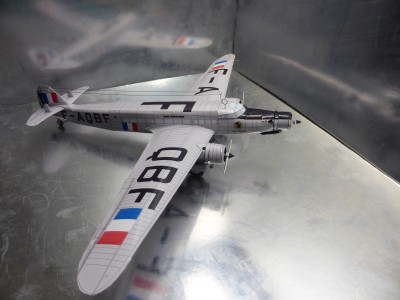 Dewoitine D 338 1.jpg