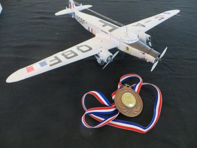 IMG_3173.JPG