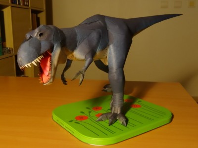 DSC00309 (FILEminimizer).JPG