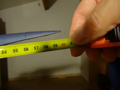 DSC00317 (FILEminimizer).JPG