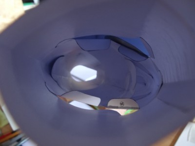 DSC00293 (FILEminimizer).JPG