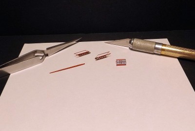 340 Mast, Ladders, Skylight.jpg