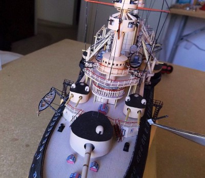 342 Aft Board Ladder Assemblies.jpg