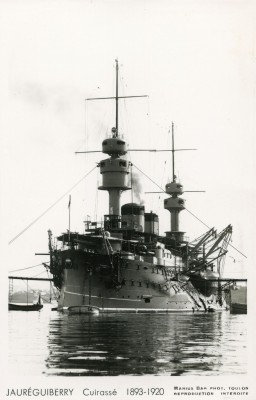 344 Jauréguiberry Marius Bar Toulon.jpg