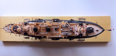 352 Final Overhead Detail.jpg