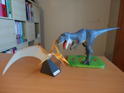 DSC00380 (FILEminimizer).JPG