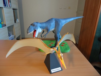 DSC00381 (FILEminimizer).JPG