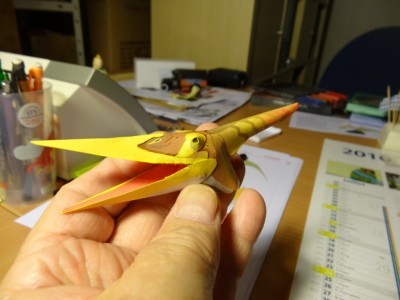 DSC00319 (FILEminimizer).JPG