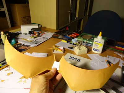 DSC00368 (FILEminimizer).JPG