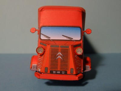 DSC00389 (FILEminimizer).JPG