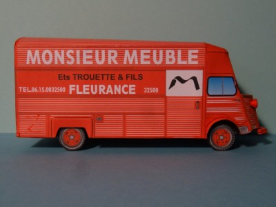 DSC00390 (FILEminimizer).JPG