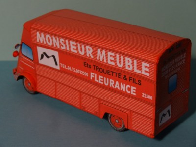 DSC00392 (FILEminimizer).JPG