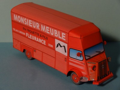 DSC00393 (FILEminimizer).JPG