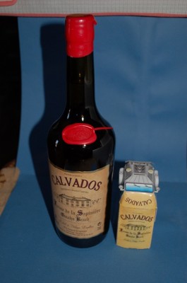 Calvados4.jpg