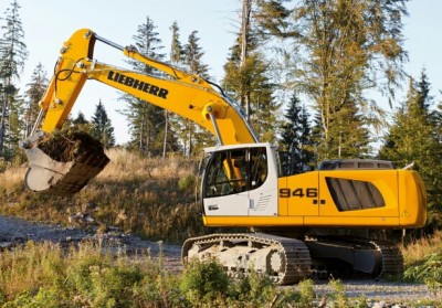 2018-10-07 02.29.07.jpg (312.51 Kio) Vu 8233 fois La Liebherr 964