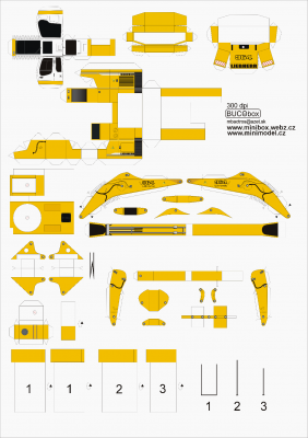 2018-10-07 02.33.09.png (211.46 Kio) Vu 8233 fois Planche 1
