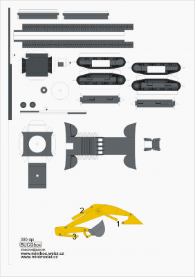 2018-10-07 02.33.42.png (196.91 Kio) Vu 8233 fois Planche 2