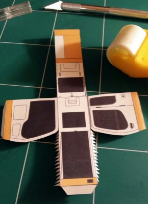 2018-10-07 09.05.12.jpg (815.4 Kio) Vu 8228 fois Cabine