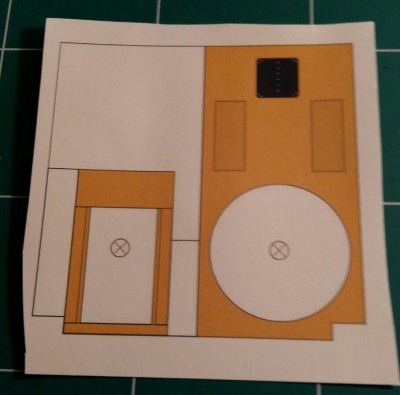 2018-10-07 11.58.40.jpg (449.19 Kio) Vu 8200 fois Base pivotante