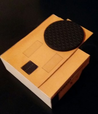 2018-10-07 12.01.12.jpg (551.52 Kio) Vu 8200 fois Pastille sur support