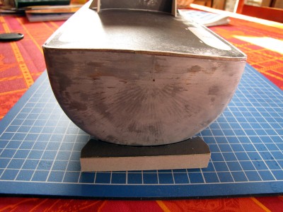 caisse-tender3.jpg