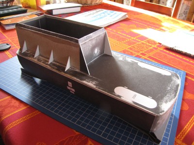 caisse-tender1.jpg