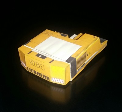 2018-10-13 01.05.02.jpg (393.02 Kio) Vu 8082 fois Arrière de tourelle