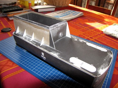 caisse-tender2.jpg