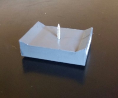 2018-10-13 12.13.23.jpg (423.45 Kio) Vu 7984 fois Châssis peint