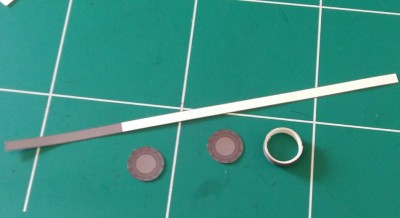 2018-10-13 16.59.54.jpg (297.48 Kio) Vu 7917 fois Rond de support