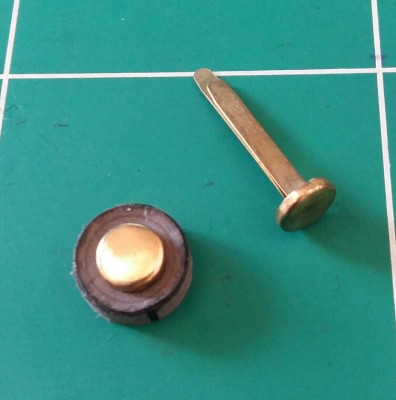 2018-10-13 17.18.02.jpg (355.38 Kio) Vu 7917 fois Rond suite