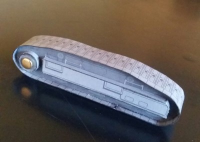 2018-10-13 17.24.29.jpg (449.6 Kio) Vu 7917 fois Chenille terminer