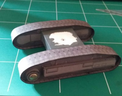 2018-10-19 09.54.49.jpg (468.62 Kio) Vu 7917 fois Chenilles sur châssis