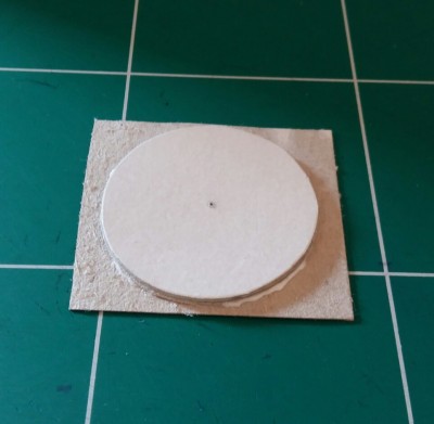 2018-10-19 10.54.59.jpg (479.44 Kio) Vu 7917 fois Cercle du châssis