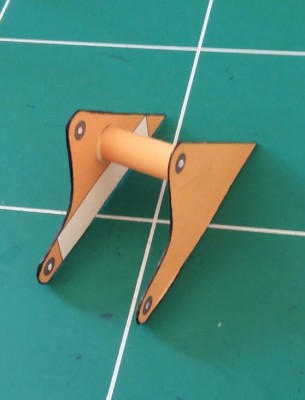 2018-10-19 15.34.52.jpg (236.2 Kio) Vu 7848 fois Support de flèche monté