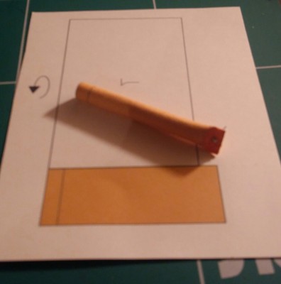 2018-10-21 22.42.38.jpg (462.18 Kio) Vu 7848 fois Vérins