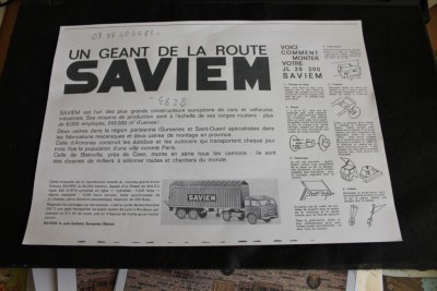 SAVIEM JL20 Instr..2.jpg