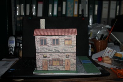 Le moulin de Tubiville.2.jpg