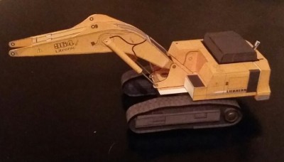 2018-10-21 23.43.42.jpg (318.11 Kio) Vu 8325 fois Flèche en fonctionnement