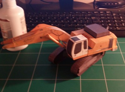 2018-10-26 23.11.52.jpg (416.3 Kio) Vu 8325 fois Pose de la cabine