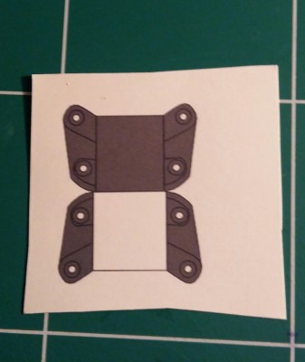 2018-10-08 23.01.35.jpg (430.14 Kio) Vu 8325 fois Support godet