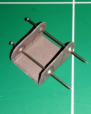 2018-10-08 23.35.35.jpg (807.45 Kio) Vu 8325 fois Support godet suite