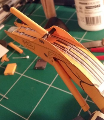 2018-11-01 18.31.35.jpg (570.02 Kio) Vu 8296 fois Verins