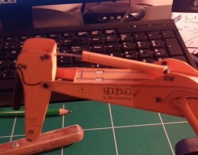 2018-11-01 21.06.25.jpg (408.46 Kio) Vu 8296 fois Pose du bras