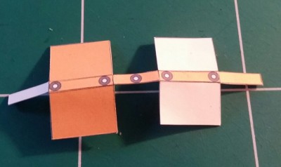 2018-11-01 17.01.46.jpg (323.53 Kio) Vu 8296 fois Pieces boîte